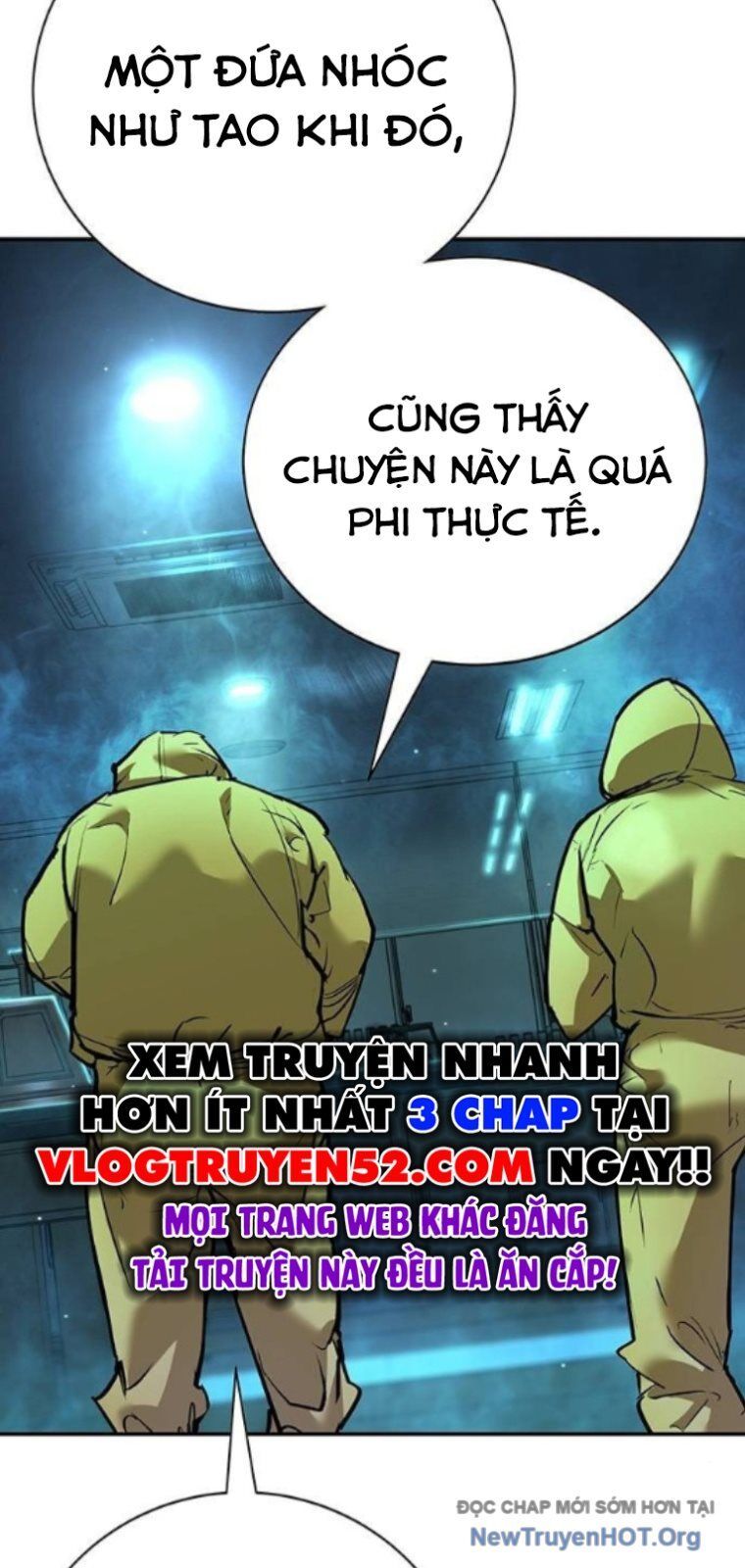 page_19