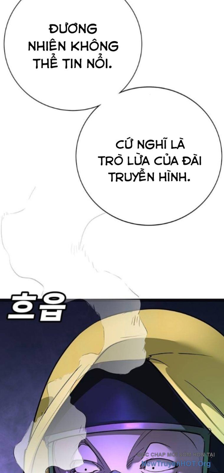 page_20