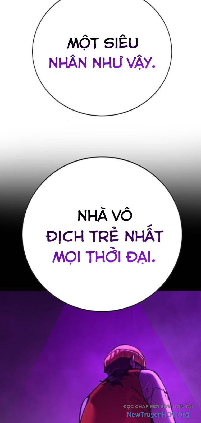 page_22