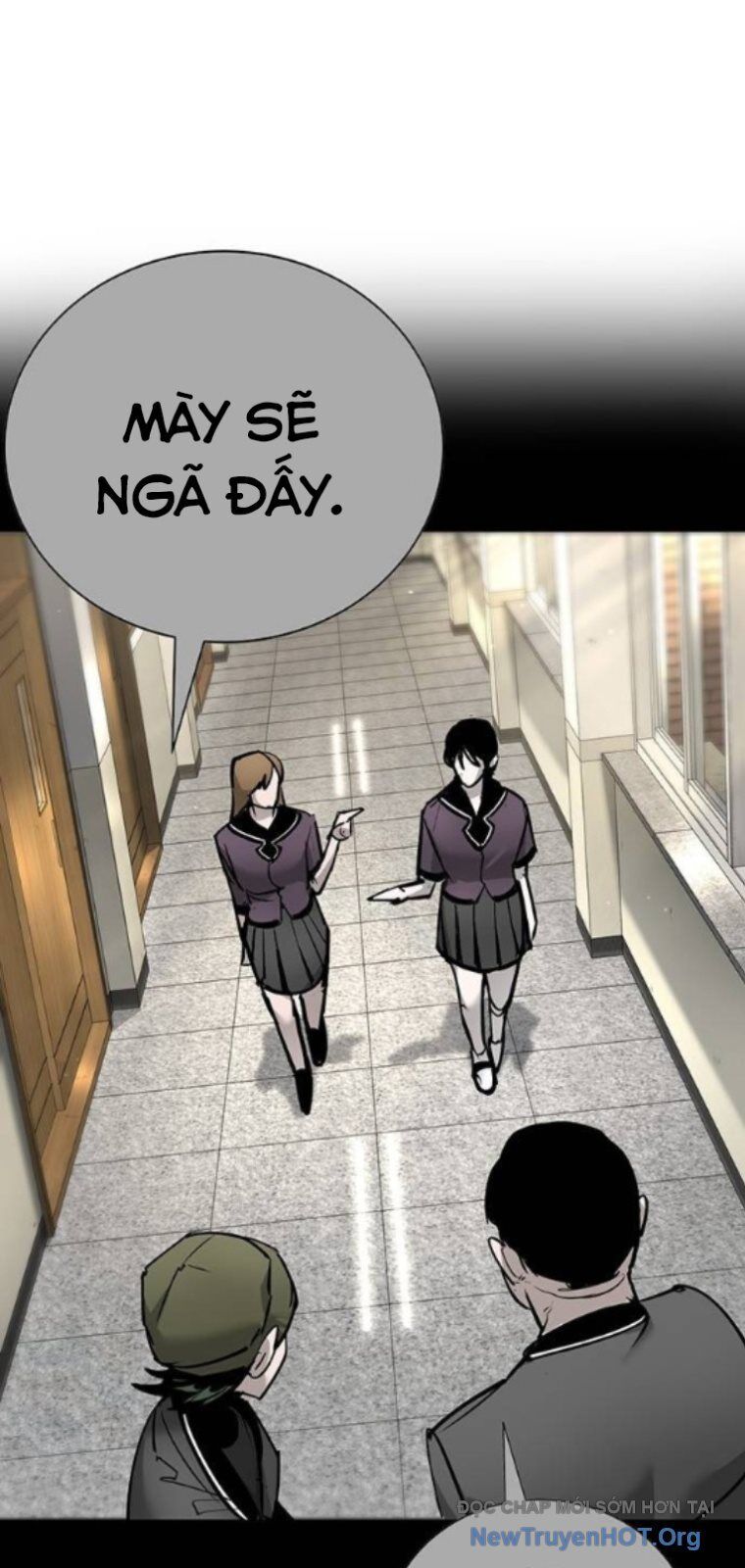 page_25