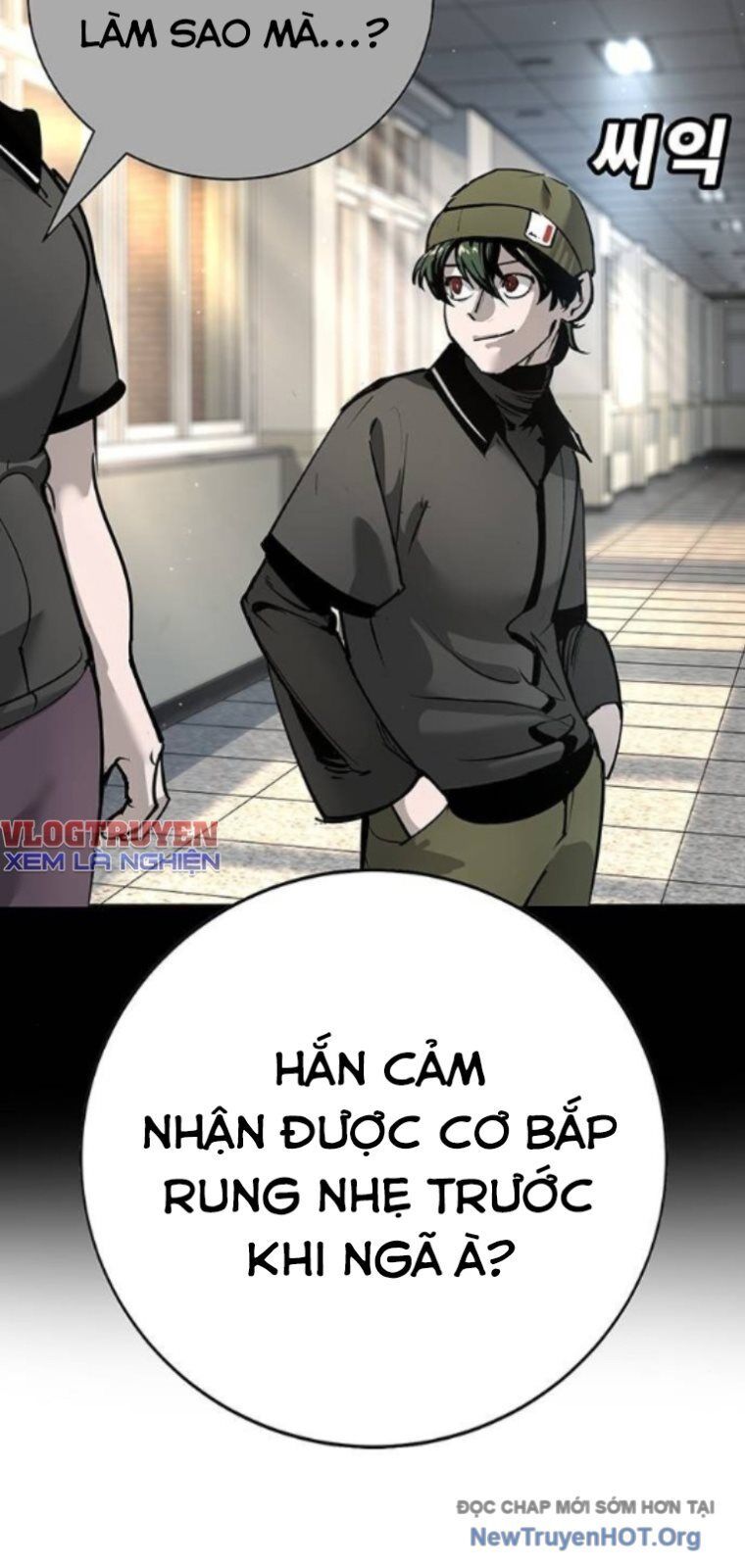 page_27