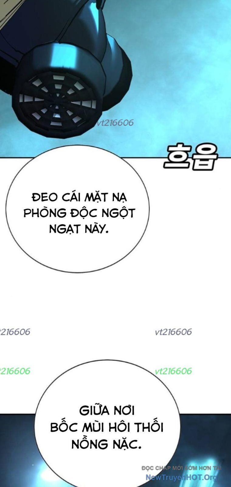 page_3