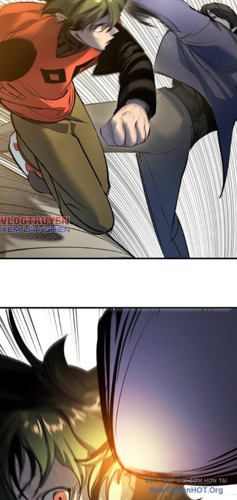 page_41