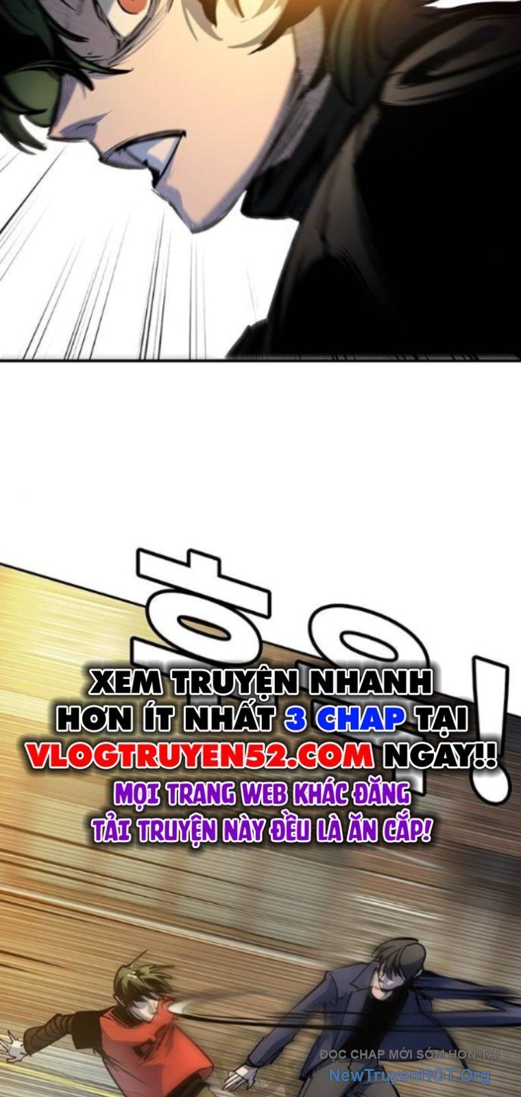 page_42