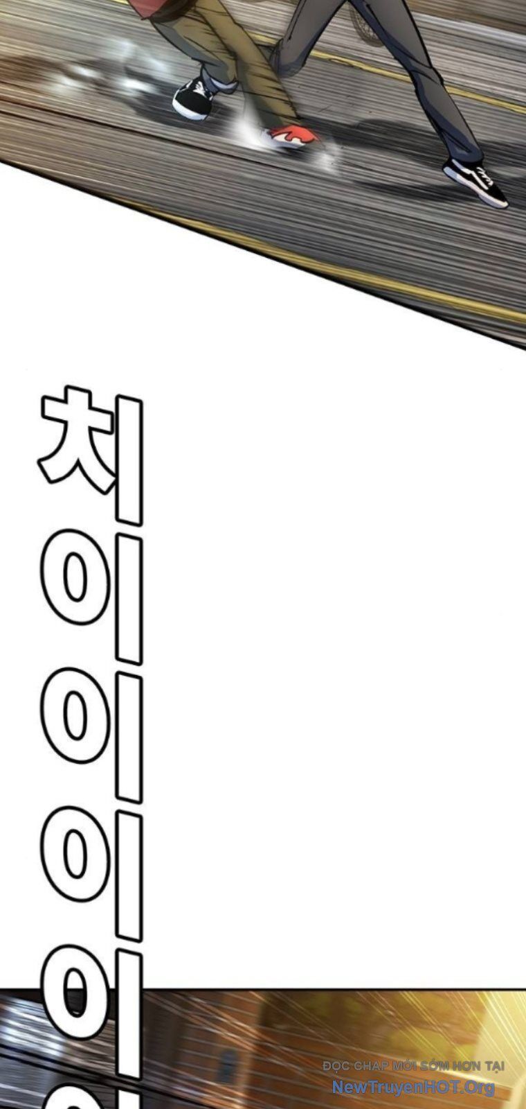 page_43