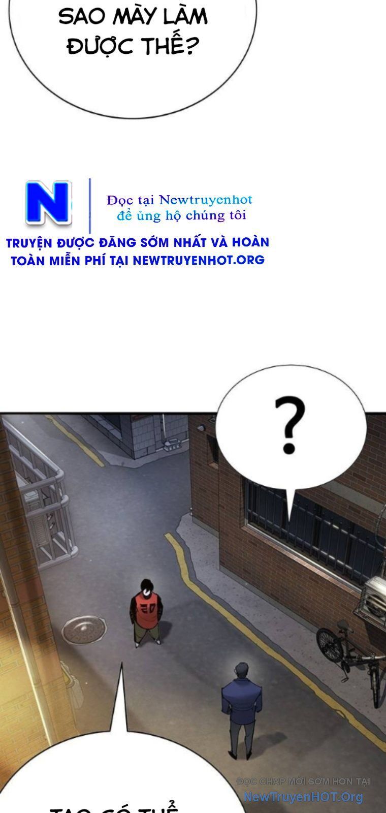 page_46