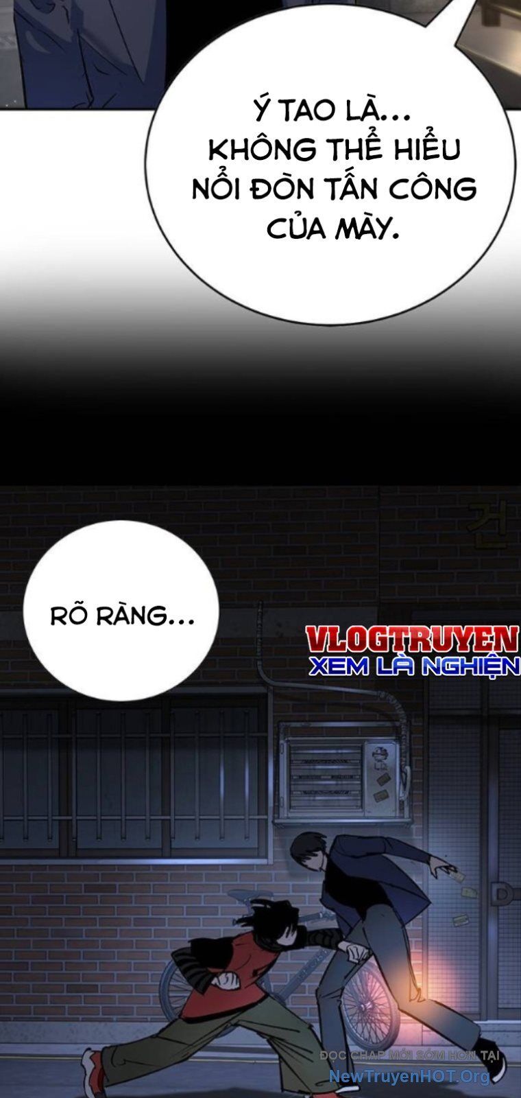 page_48