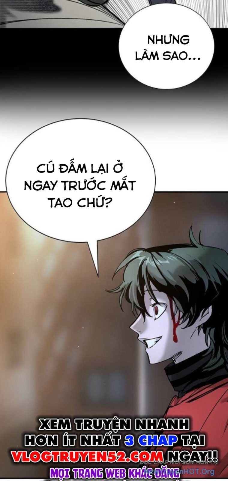 page_50