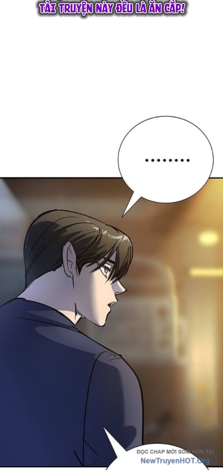 page_51