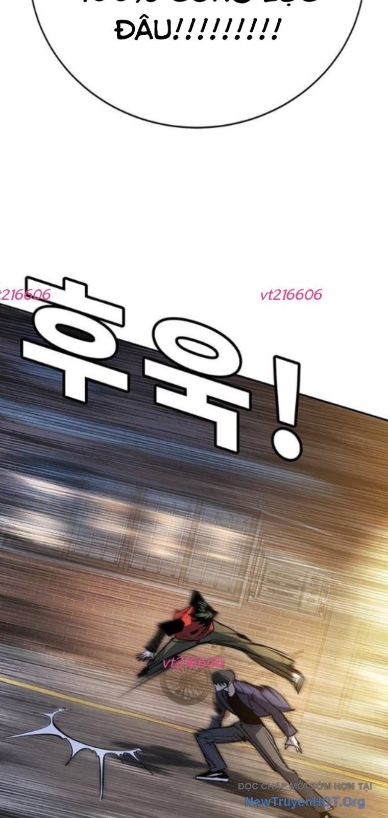 page_54