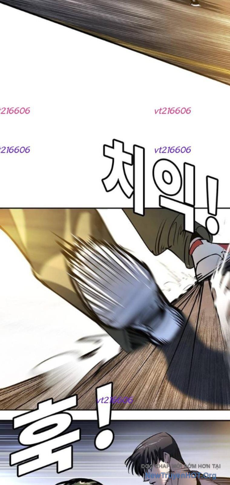 page_55