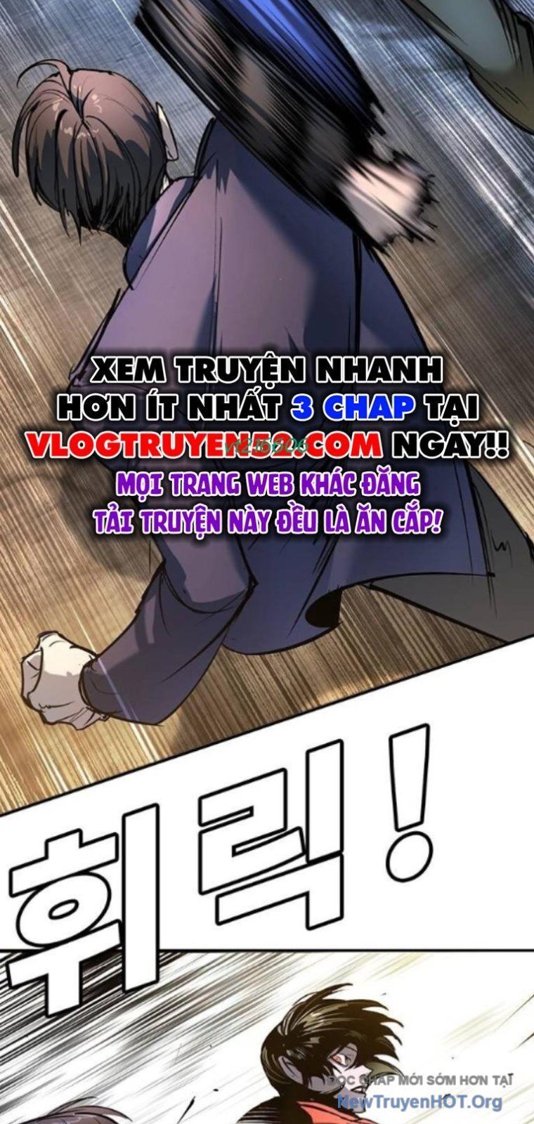 page_57