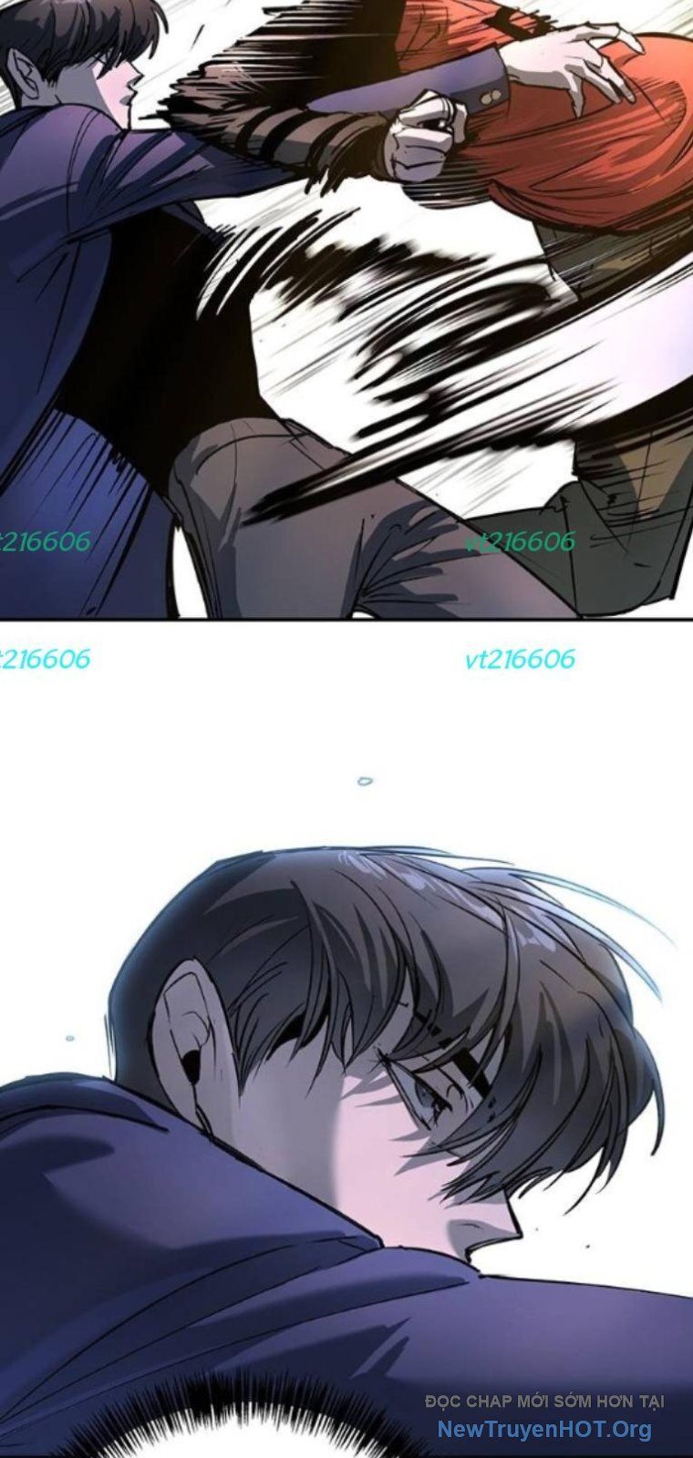 page_58