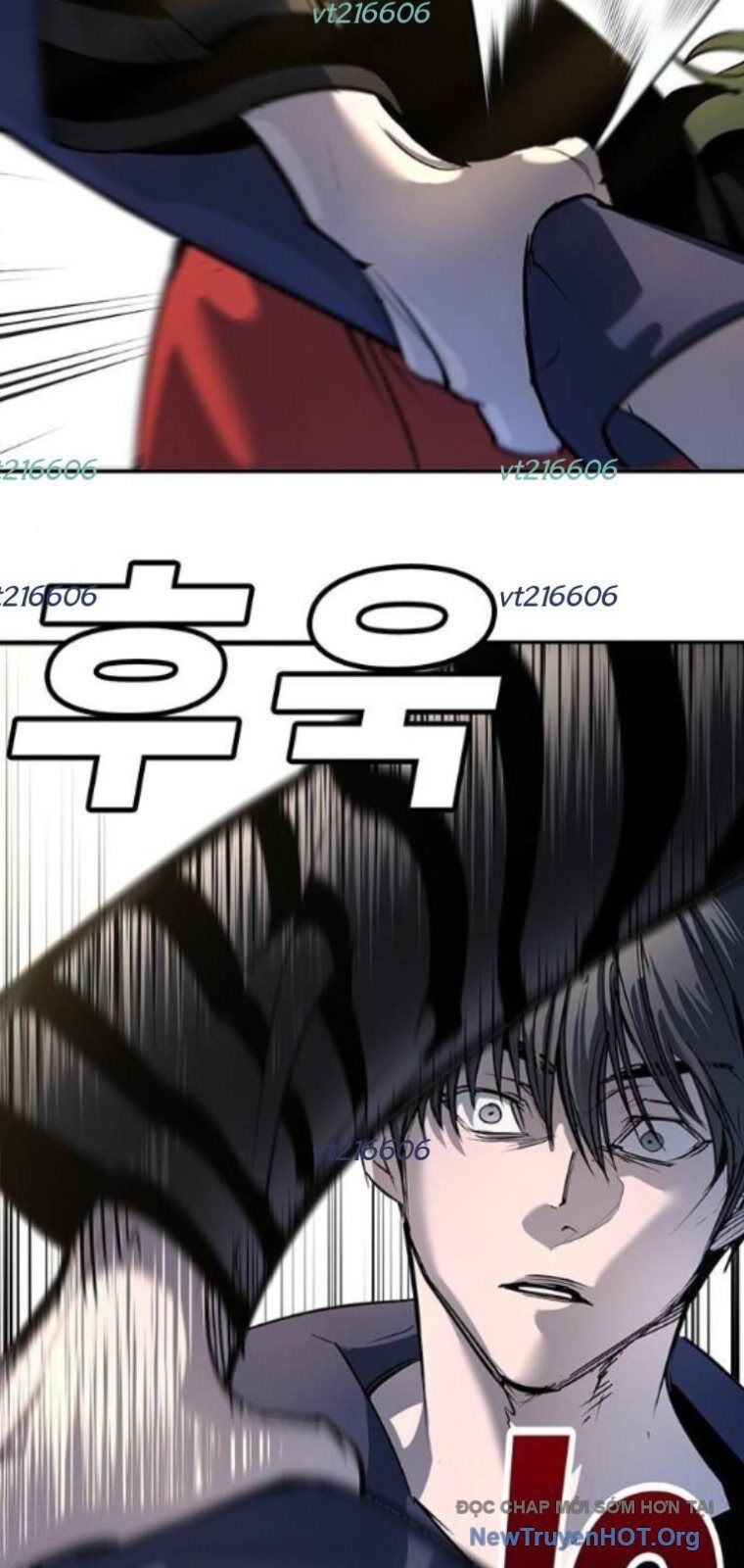 page_60
