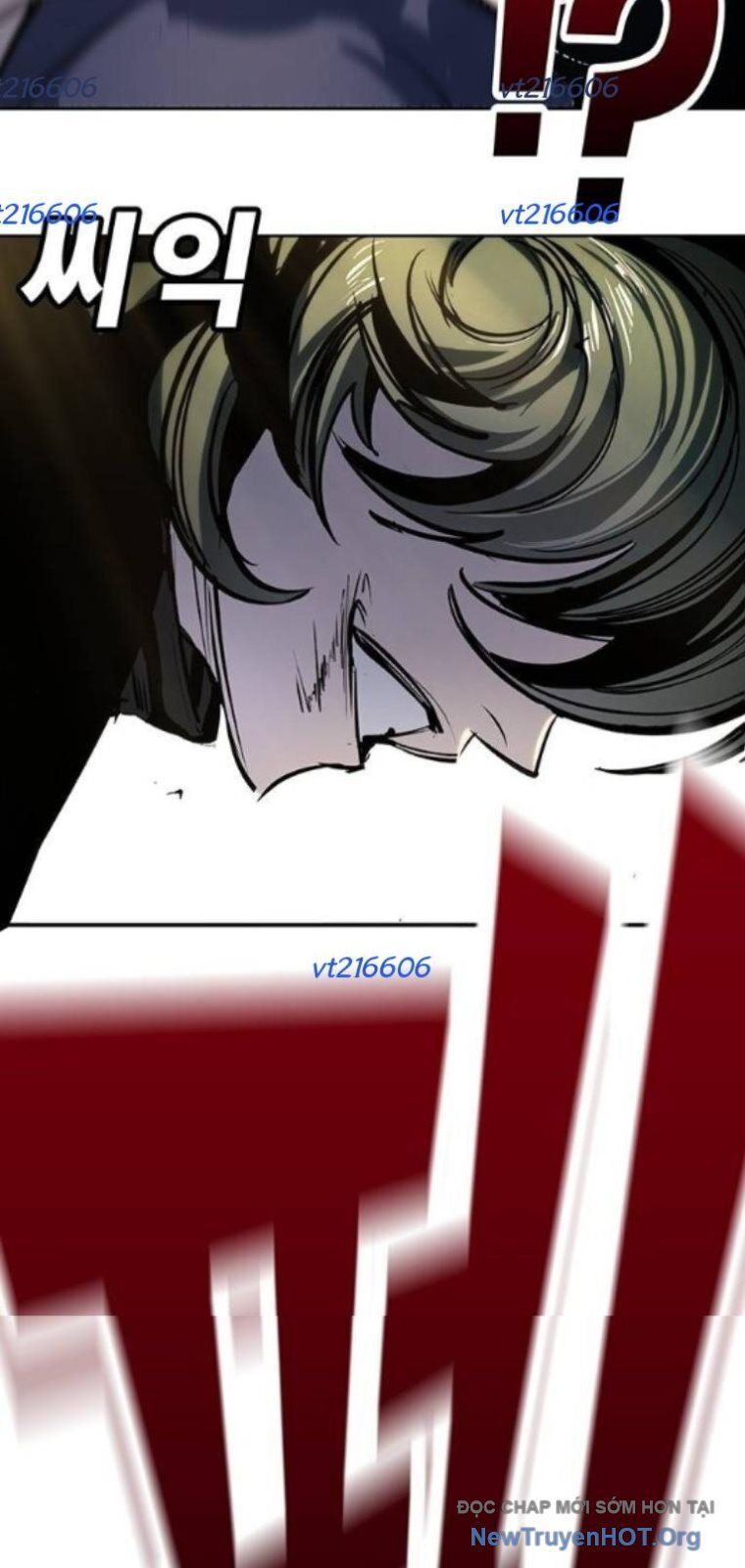 page_61