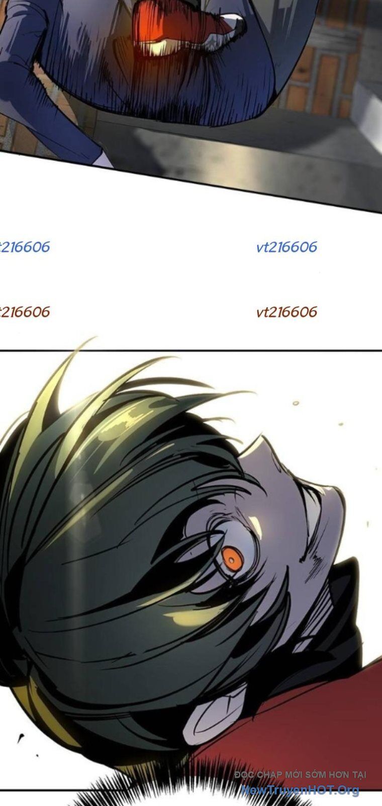 page_63