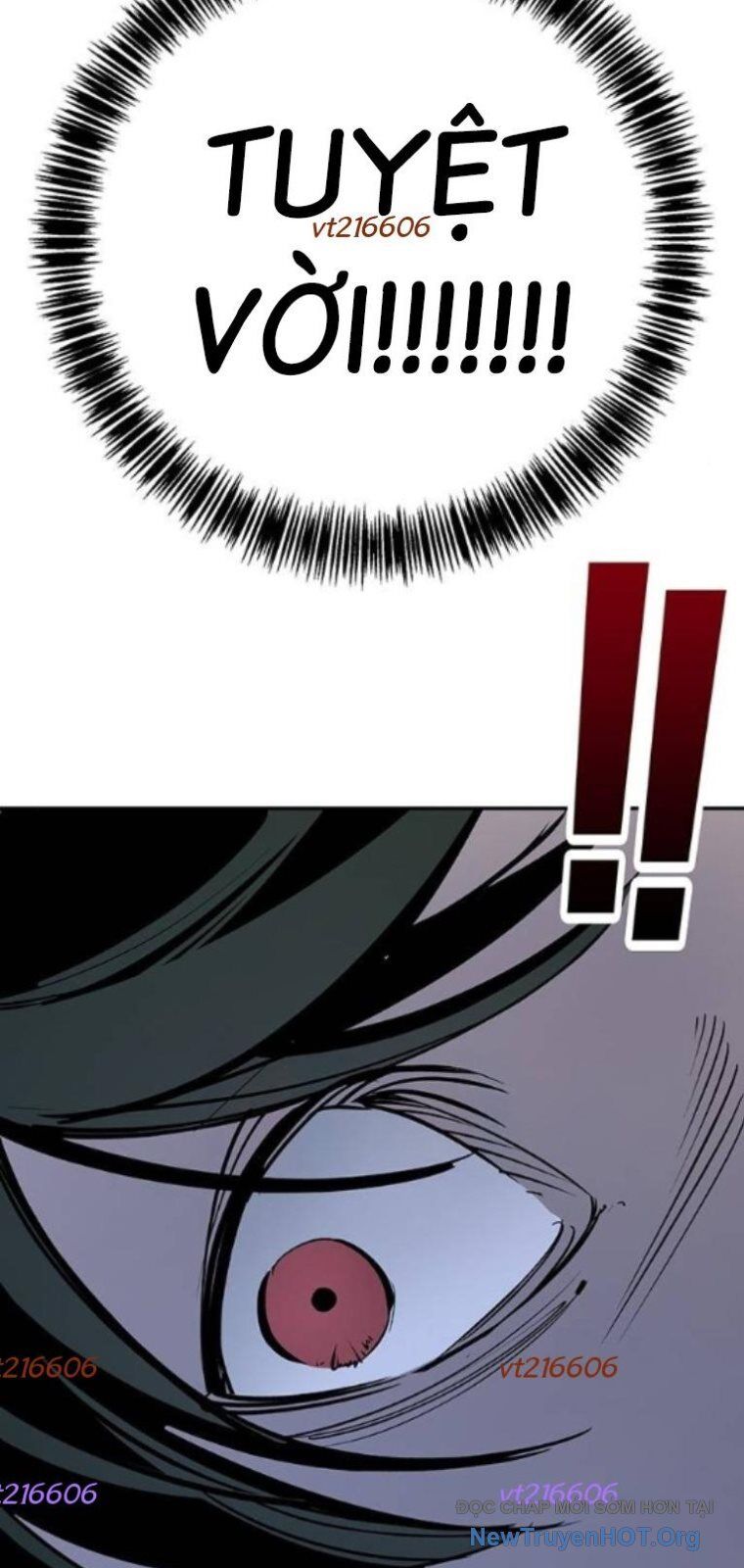 page_64