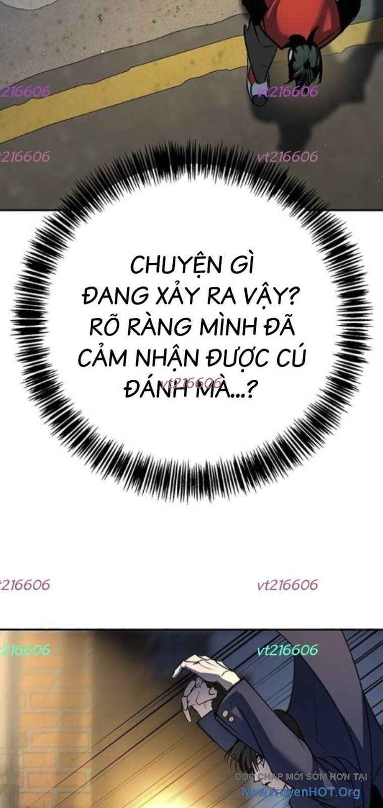 page_67