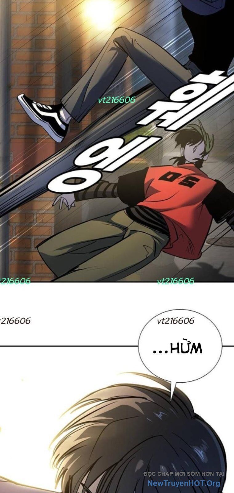 page_68