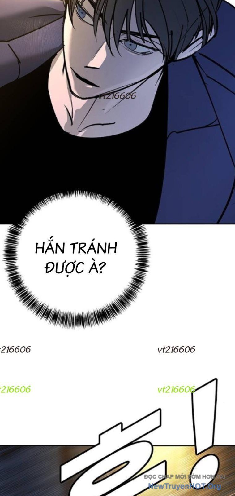 page_69