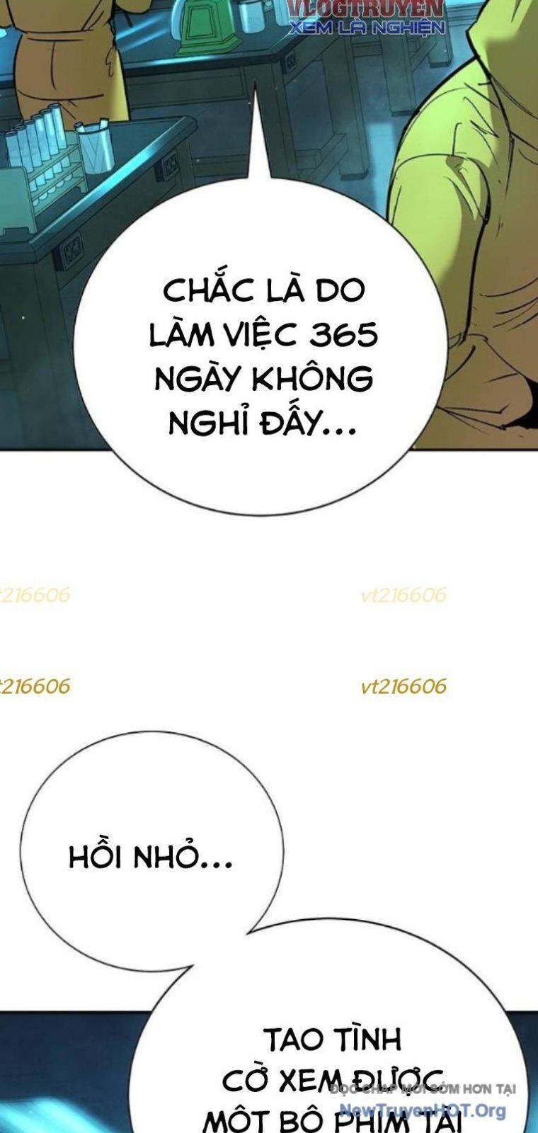page_7
