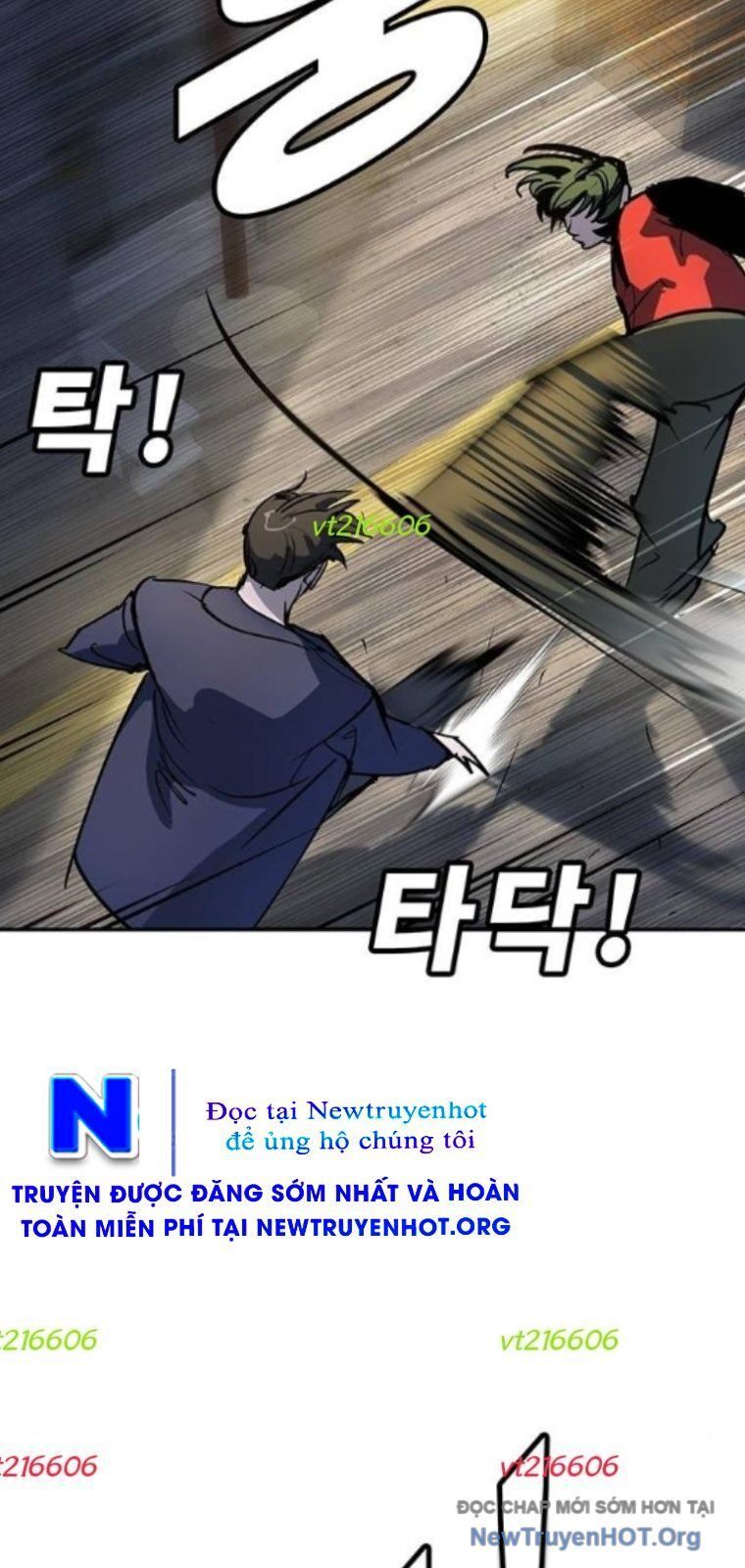 page_70