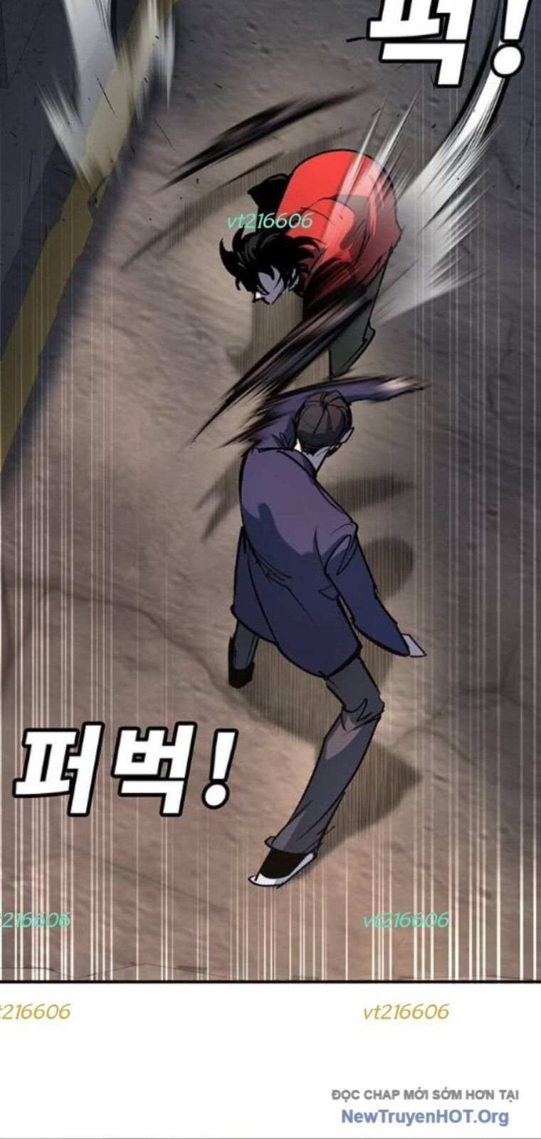 page_72