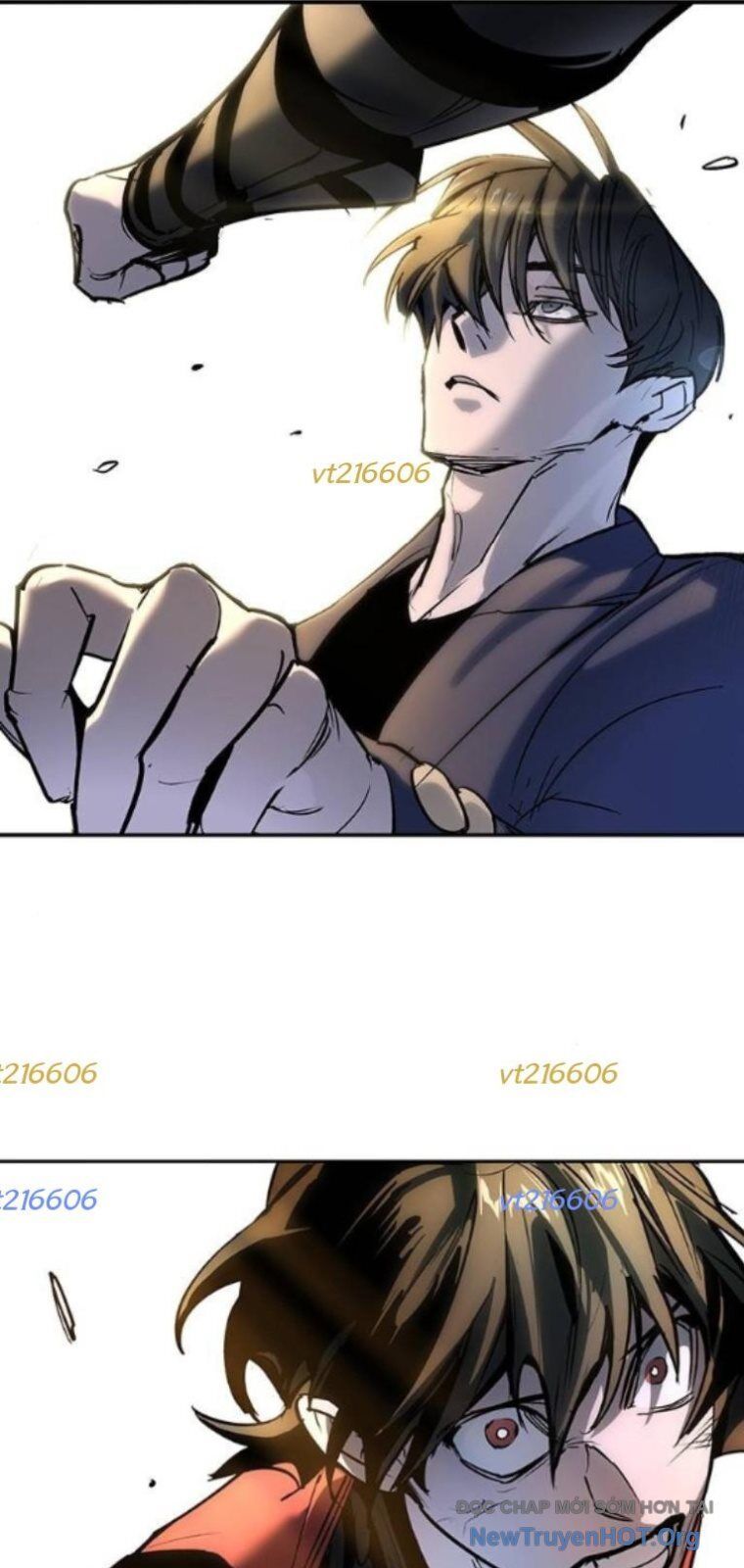 page_73