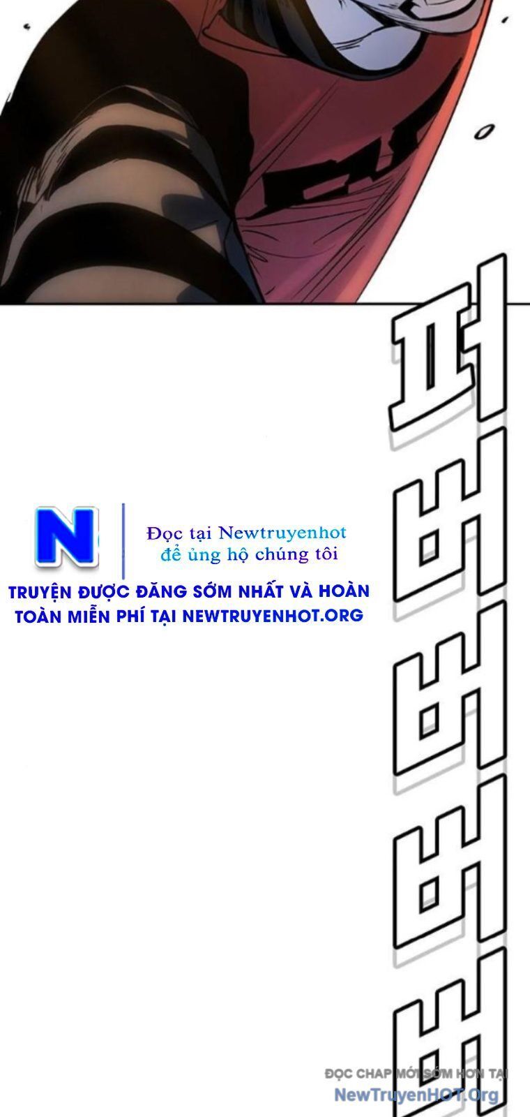 page_74