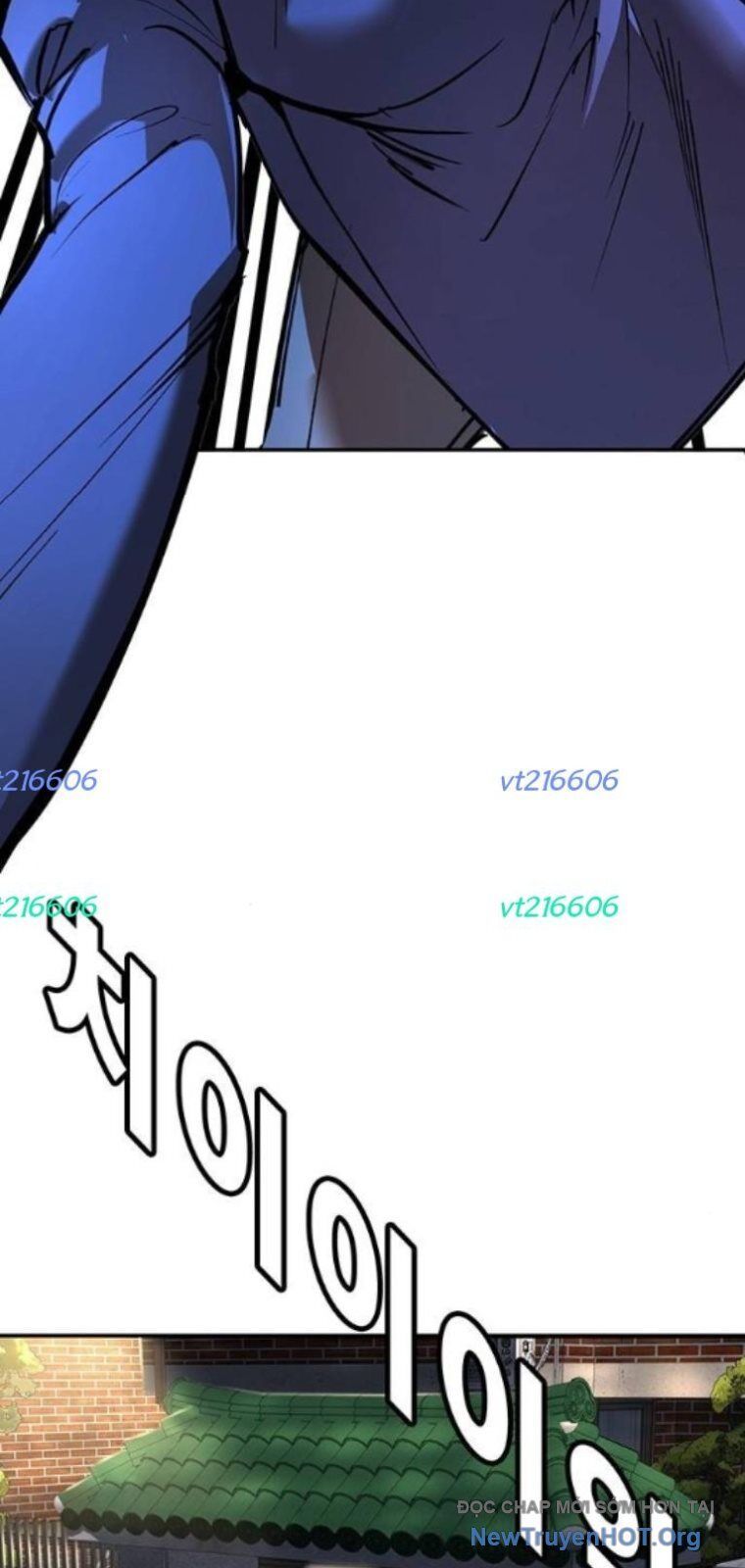 page_77