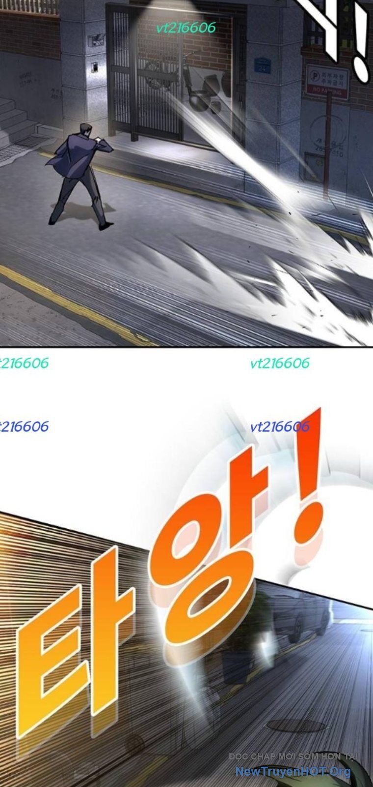 page_78