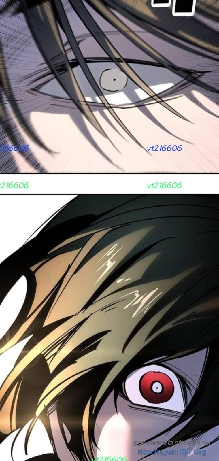 page_80