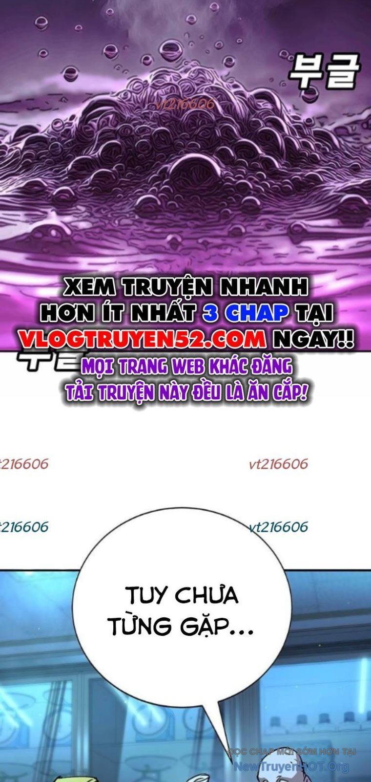 page_82