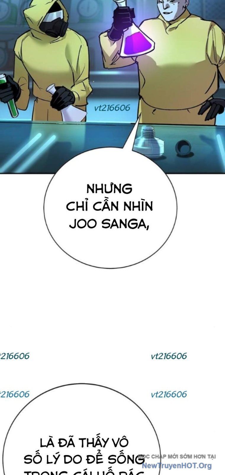 page_83