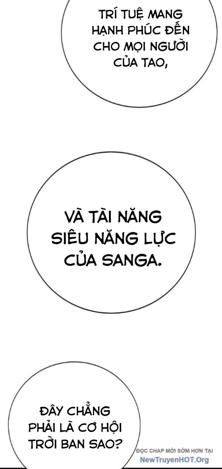 page_85