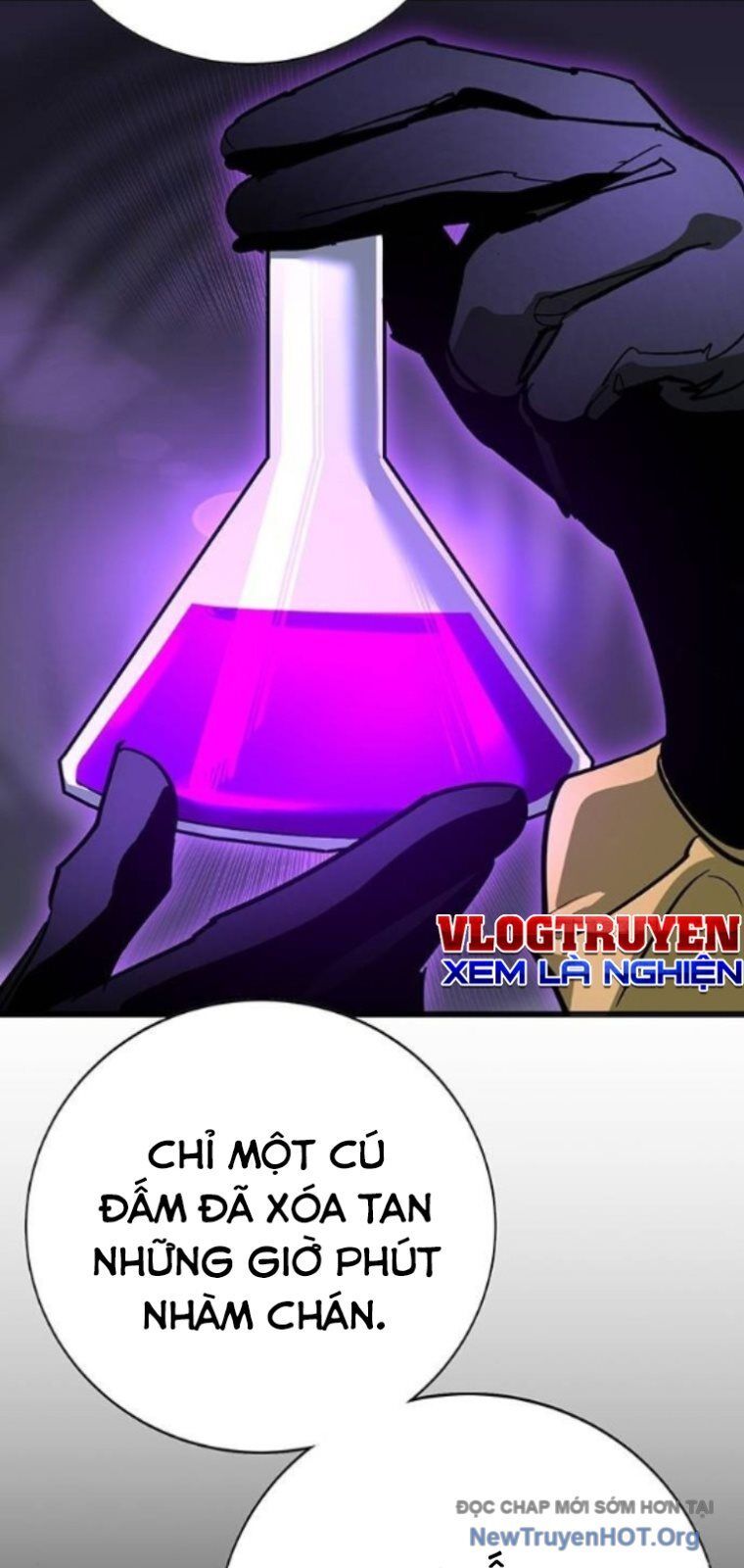 page_86