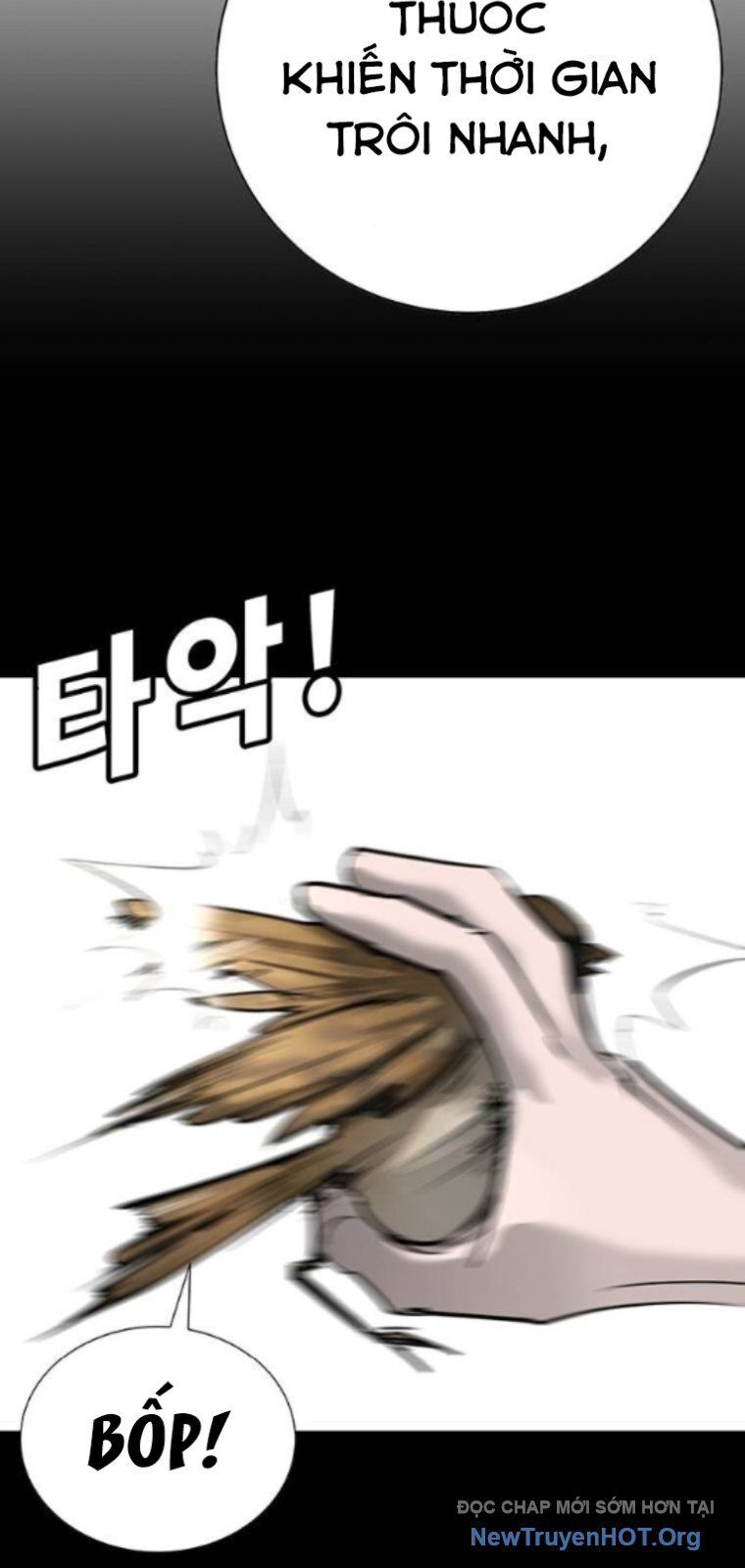 page_87