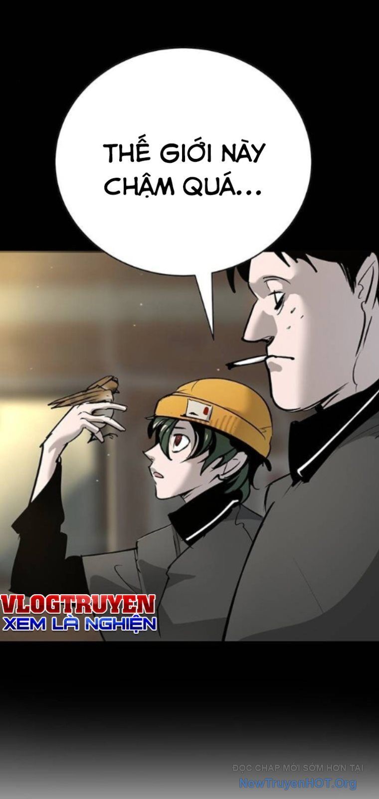 page_88