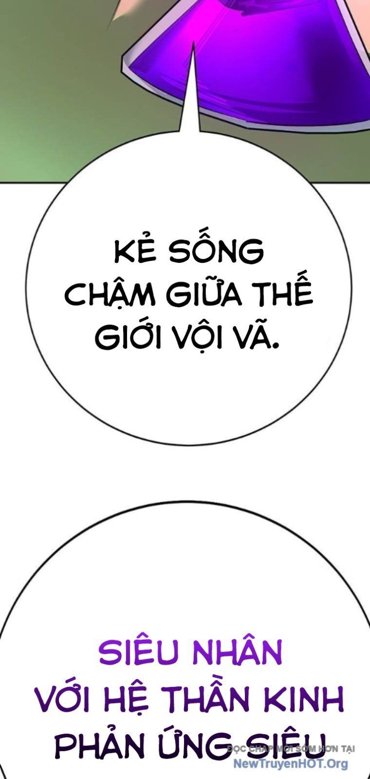 page_90