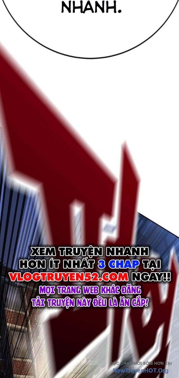 page_91