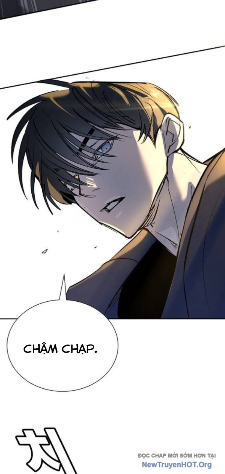 page_93
