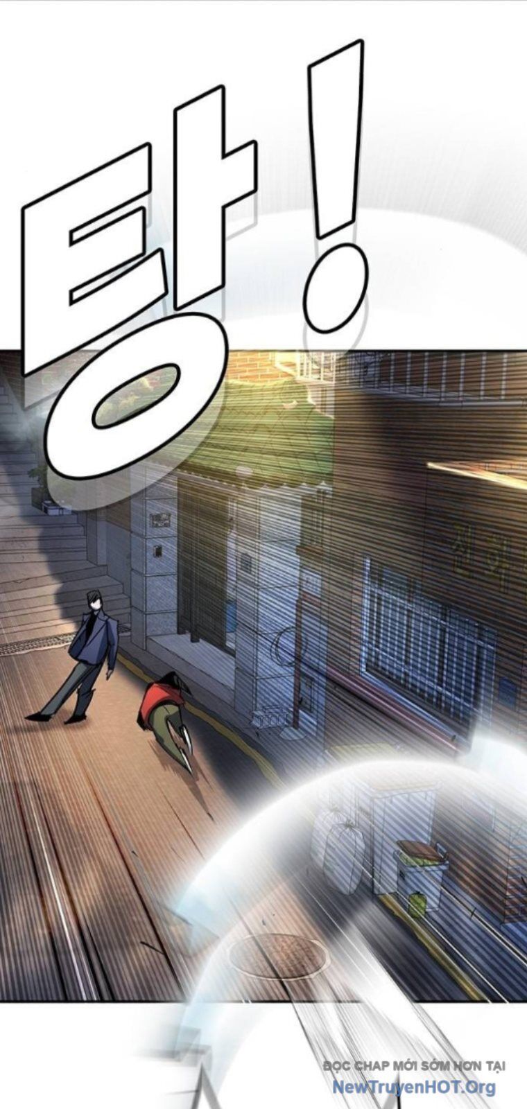 page_95