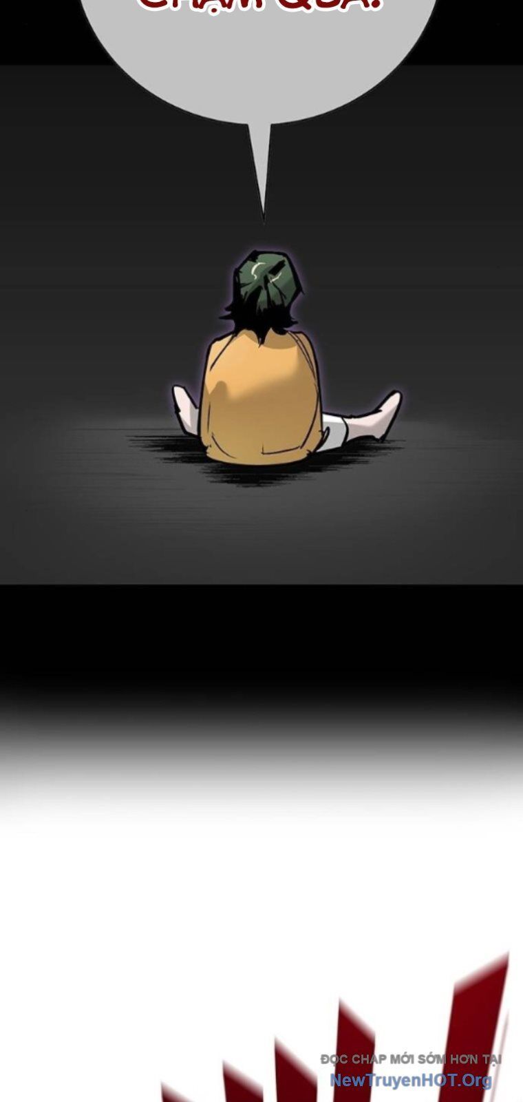 page_98