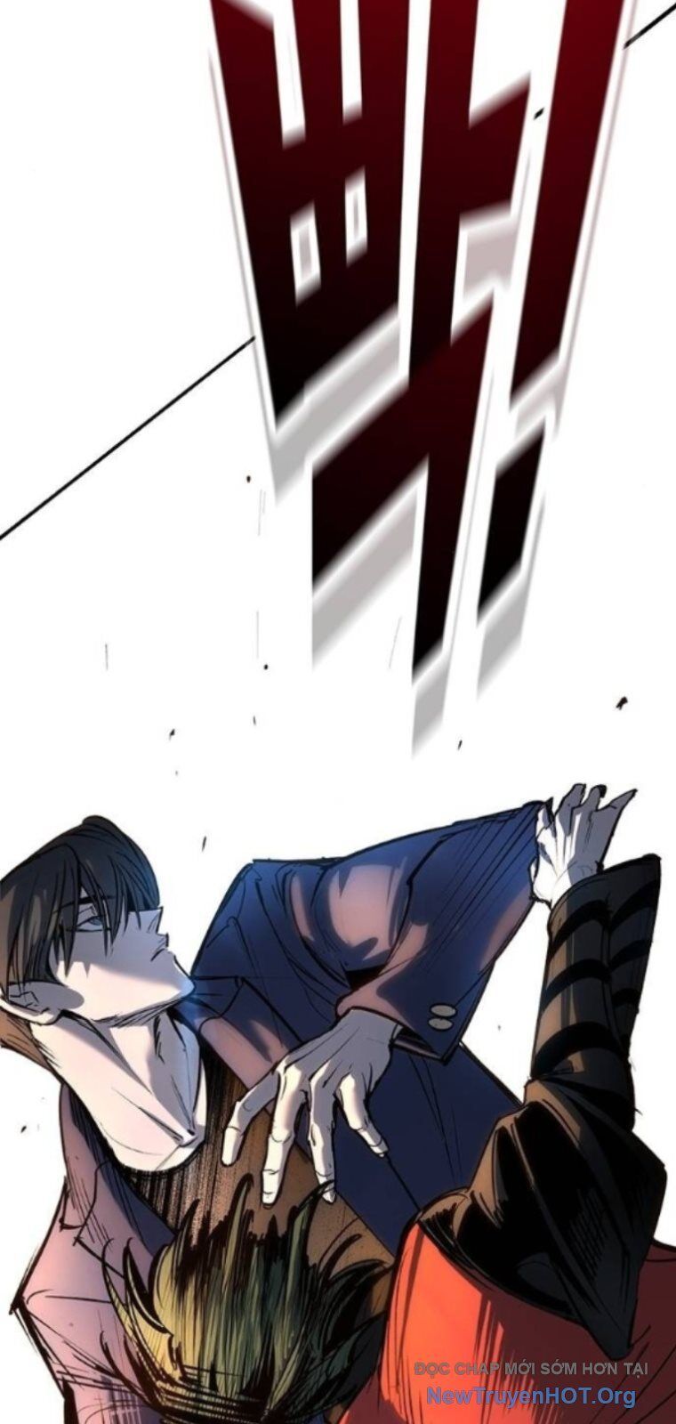 page_99