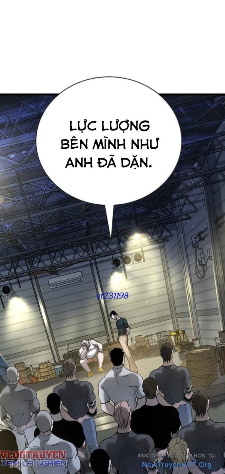 page_14
