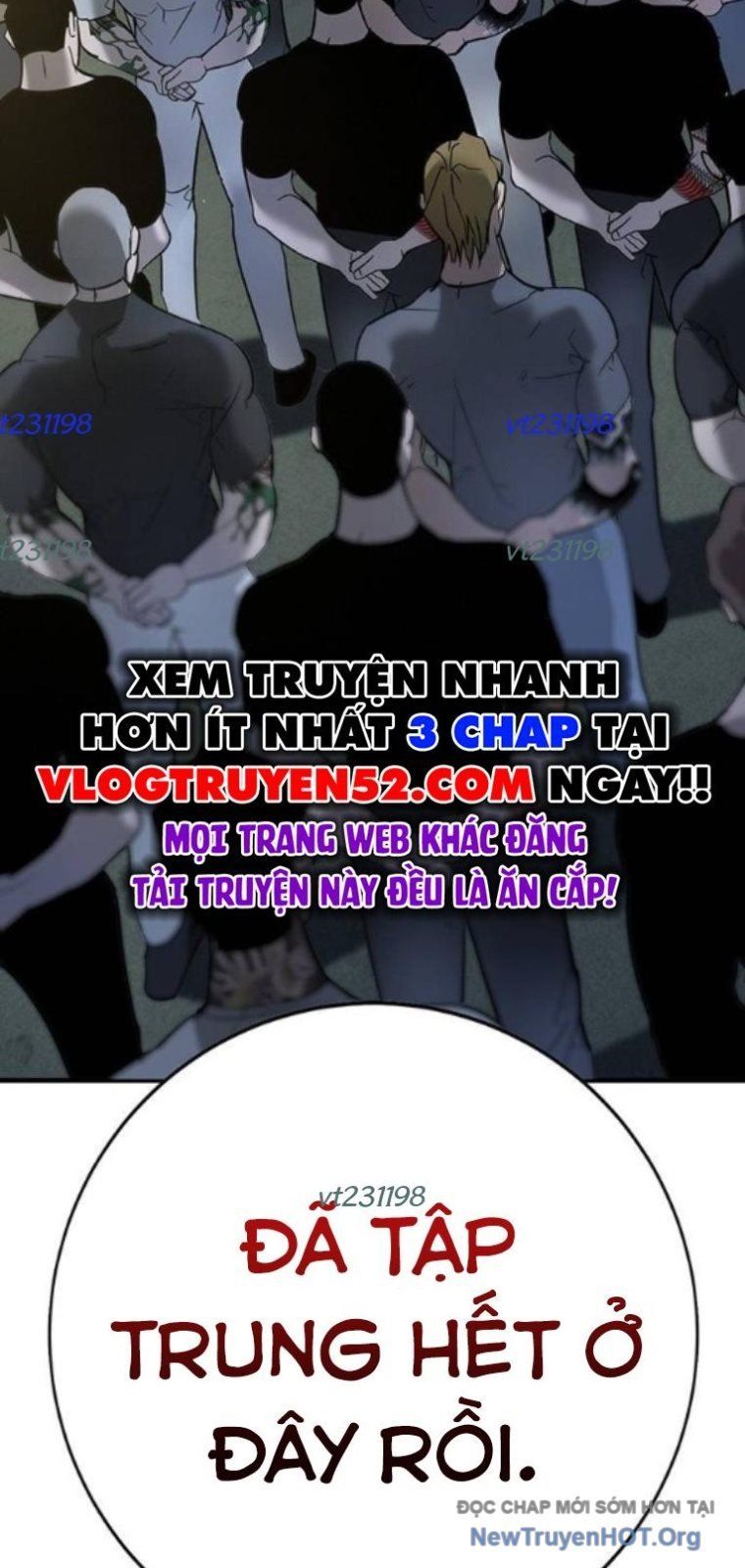 page_15