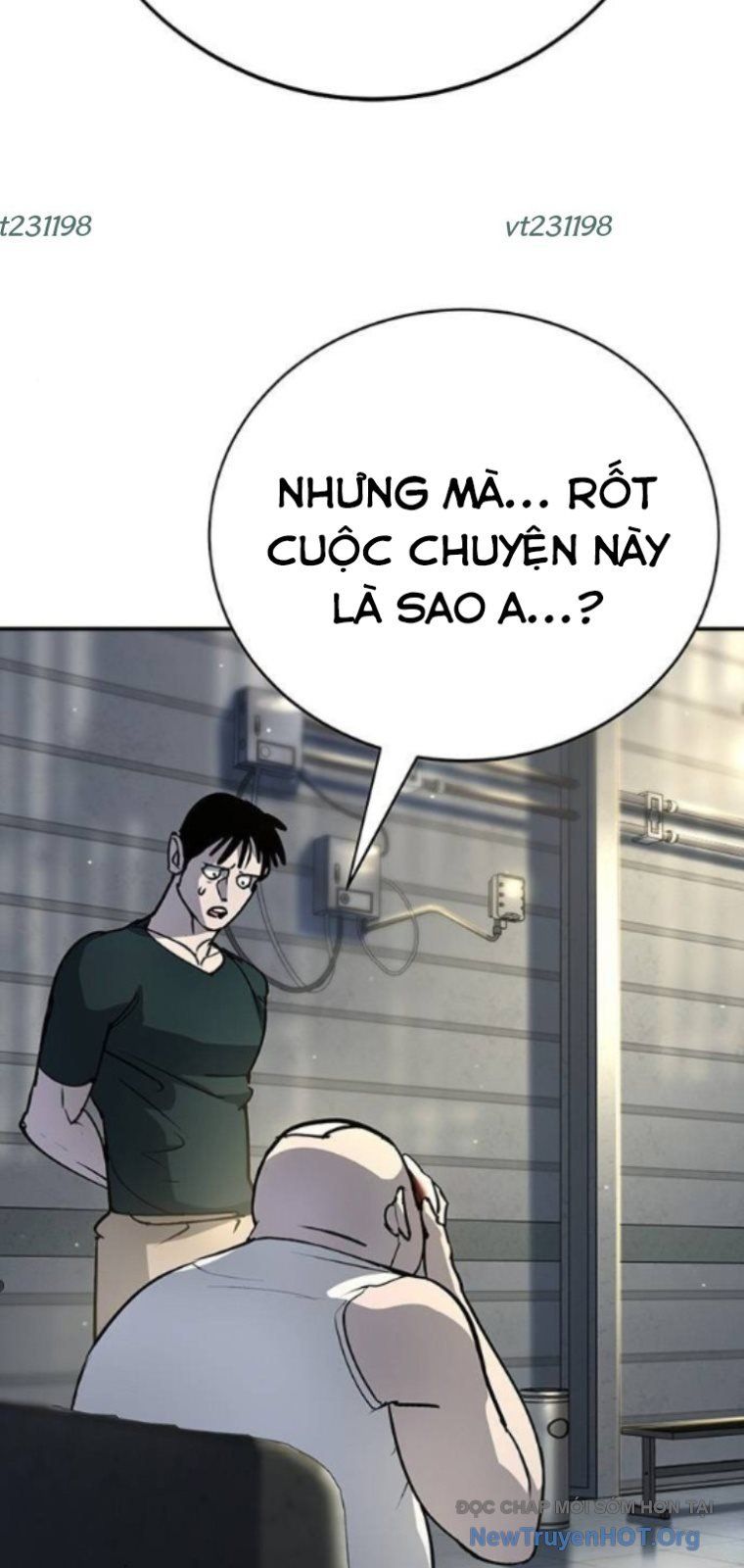 page_16