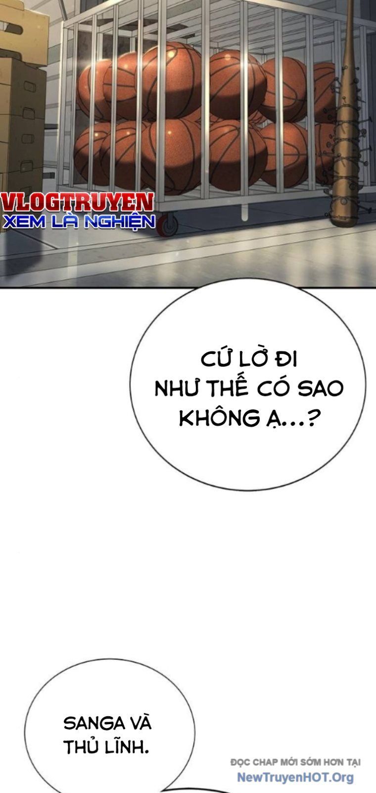 page_18