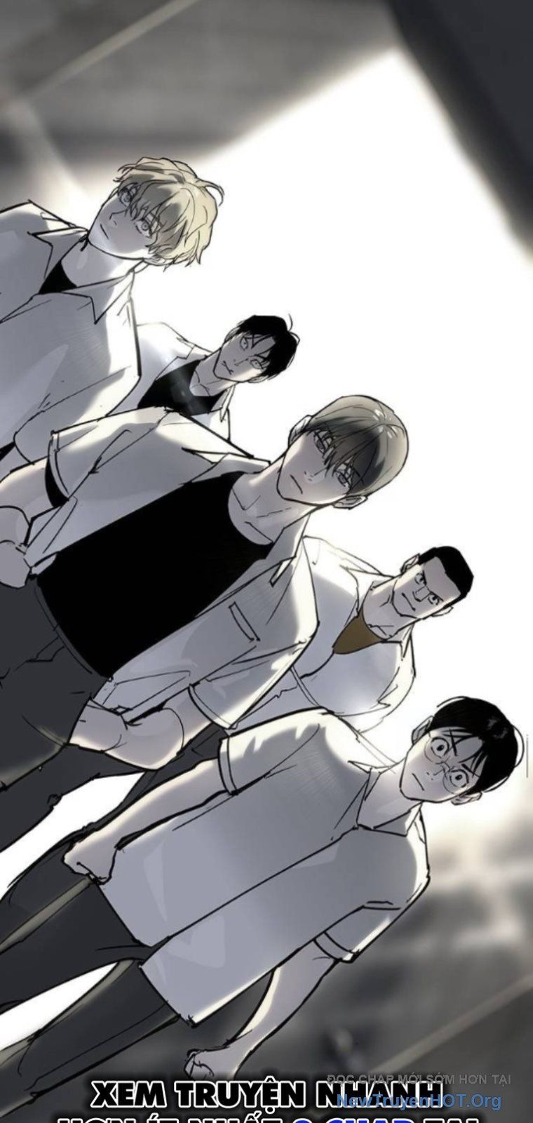 page_21