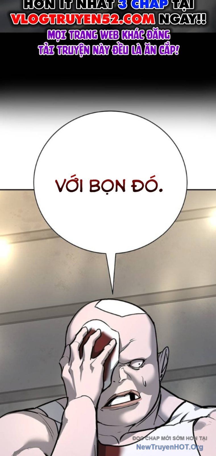 page_22